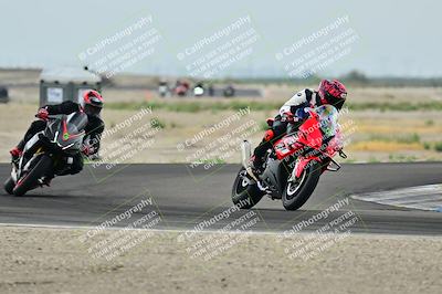 media/Apr-18-2025-TrackDaz (Fri) [[45f5874c44]]/C Group/Session 1 (Turn 7)/